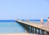 Albatros Palace Resort Sharm El Sheikh
