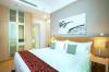 Fraser Residence Sudirman Jakarta