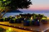 U Pattaya
