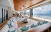 Bluesiam Villa