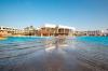 Pyramisa Beach Resort Sharm El Sheikh
