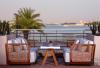 Hyatt Andaz Dubai The Palm