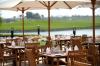 Address Montgomerie