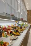 Otium Hotel Life - Ultra All Inclusive