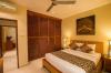 Villa Seriska Seminyak Bali