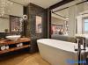 Hotel Royal Hoi An - Mgallery