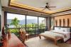 Andara Resort