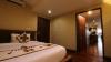 Kupu Kupu Barong Villas