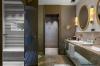 Sirene Luxury Bodrum