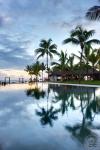 Outrigger Mauritius Beach Resort