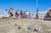 Side Star Beach Hotel - Ultra All Inclusive
