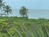 O Hotel Goa, Candolim Beach