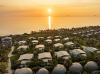 Radisson Blu Resort Cam Ranh