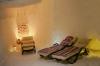 Club Hotel Sunbel