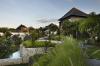 Bulgari Resort Bali - Chse Certified