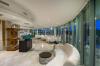 Calista Luxury Resort