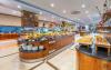 Ramada Resort By Wyndham Side