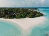 Sun Siyam Iru Fushi