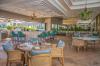 The Residence At Tui Blue Sensatori Barut Fethiye