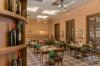 Sirius Deluxe Hotel -