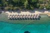 Hapimag Sea Garden Resort