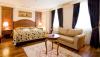 Glk Premier Regency Suites