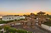 Golf Beach Resort