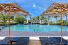 Hilton Phuket Arcadia Resort