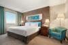 Wyndham Grand Kayseri