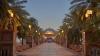 Emirates Palace