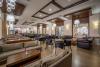 Bieno Club Sunset Hotel