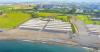 Sunmelia Beach Resort Hotel