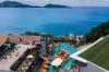 Kalima Resort