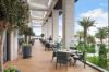 Address Beach Resort Fujairah