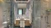 Sirene Luxury Bodrum