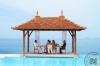 Saman Villas