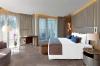The St Regis Istanbul