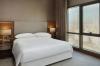 Sheraton Grand Istanbul Atasehir