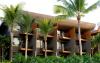 Renaissance Phuket Resort