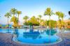 Tiran Dahab Lagoon Resort