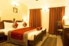 Brijrama Palace- A Heritage Hotel