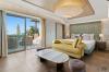 Ela Excellence Resort Belek