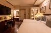 The Claridges New Delhi