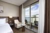 Annova Nha Trang Hotel