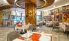 Arnor De Luxe Hotel