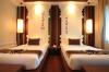 Sibsan Luxury Hotel Rimping