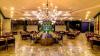 Grand Yazici Club Marmaris Palace