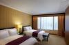 Sheraton Grande Sukhumvit, Luxury Collection Hotel, Bangkok