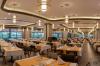 Throne Seagate Belek Hotel