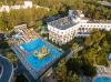 Amara Family Resort